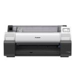 85526 - Plotter Canon ImagePrograf TM-240 de 24" 2400 x 1200DPI Ethernet/USB2 0/LAN