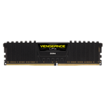 89094 - Memoria RAM Corsair Vengeance LPX DDR4 3200MHz 16GB CL16