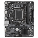89433 - Tarjeta Madre Gigabyte H610M K V2 Micro-ATX S-1700 128GB DDR5 M 2 HDMI/DP