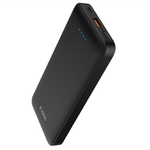 88982 - Power Bank con Carga Inalámbrica Nextep 10000 mAh 2 Puertos