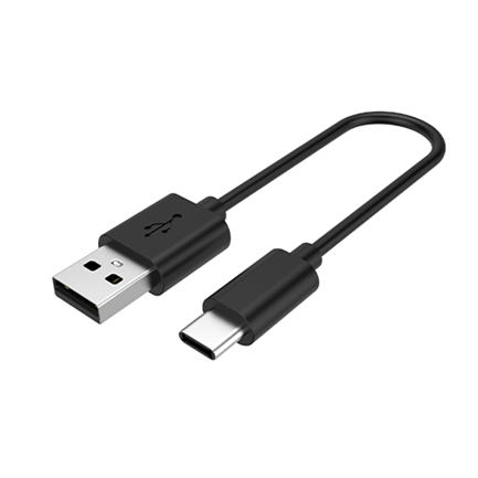 88984 - Power Bank con Carga Inalámbrica Nextep 10000 mAh 2 Puertos