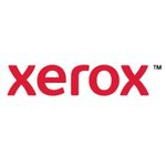 85805 - Kit Mantenimiento Xerox 6440 Dual HW 85-0339-000