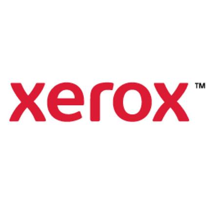 85805 - Kit Mantenimiento Xerox 6440 Dual HW 85-0339-000