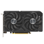 89365 - Tarjeta de Video ASUS AMD Radeon RX 9060 XT DUAL 16GB 128-bit GDDR6 PCI Express 5 0