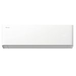 88967 - Minisplit Hisense Inverter ART362HBW 36000 Sólo Frío 220V