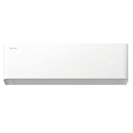88967 - Minisplit Hisense Inverter ART362HBW 36000 Sólo Frío 220V