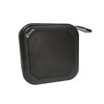 89872 - Bocina Nextep Bluetooth Portatil Mega Sound Radio FM 8W