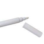 89902 - Mini Bocina Nextep Bluetooth Happy Message 2W