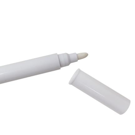 89902 - Mini Bocina Nextep Bluetooth Happy Message 2W