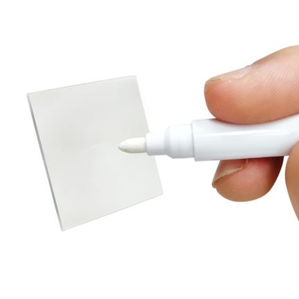 89904 - Mini Bocina Nextep Bluetooth Happy Message 2W