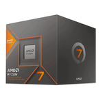 89224 - Procesador AMD Ryzen 7 8700G 4 2GHz 16MB 65W 8 Cores 16 Threads AI 16 TOPS Socket AM5 con Graficos con Disipador