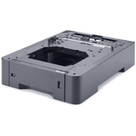 89390 - Bandeja de Papel Kyocera PF-5100 de 500 hojas para modelos ECOSYS M6635cidn M6235cidn M6630cidn M6230cidn
