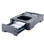 89391 - Bandeja de Papel Kyocera PF-5100 de 500 hojas para modelos ECOSYS M6635cidn M6235cidn M6630cidn M6230cidn