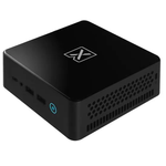 89921 - Titan Mini Lanix I7 13620H 32 1TB AX BT Windows 11 Pro I