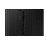 85587 - Pantalla Samsung 75" Smart Signage BLU UHD 3840x2160 350nit 8ms 178/178 SSSP S6 Tizen 4 0 (VDLinux)
