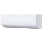 89326 - Aire Acondicionado LG Smart Inverter 1 Ton Frío Voltaje 230V 60HZ
