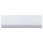 89324 - Aire Acondicionado LG Smart Inverter 1 Ton Frío Voltaje 230V 60HZ