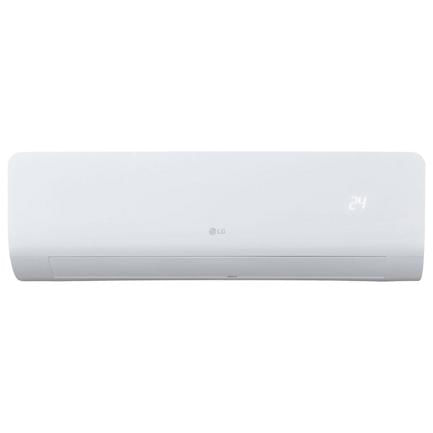 89324 - Aire Acondicionado LG Smart Inverter 1 Ton Frío Voltaje 230V 60HZ