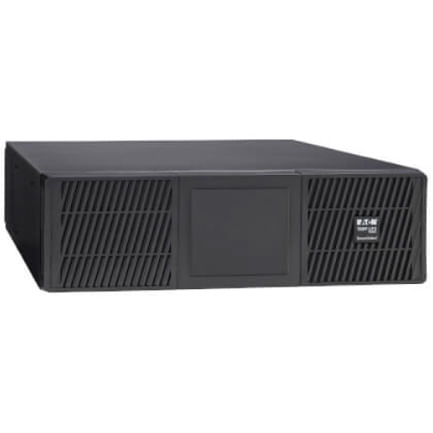 85797 - Transformador Reductor Tripp Lite 5kVA 120V 18 Contactos NEMA 5 R20 60 Hz Entrada L630P 3 Pies de Cable 3U Rack/Torre