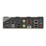 89432 - Tarjeta Madre Gigabyte B650 EAGLE AX 192GB DDR5 AM5 ATX 3xM 2 HDMI/DP