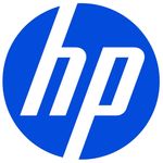 89101 - Multifuncional Móvil HP OfficeJet 250 10 ppm Pantalla Táctil CGD IR de 2 65" a Color Hasta 500 páginas
