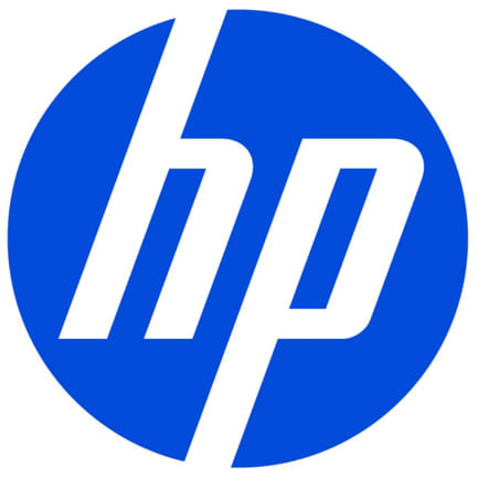 89101 - Multifuncional Móvil HP OfficeJet 250 10 ppm Pantalla Táctil CGD IR de 2 65" a Color Hasta 500 páginas