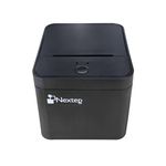 89605 - Mini Impresora Termica Nextep Economica 58MM USB