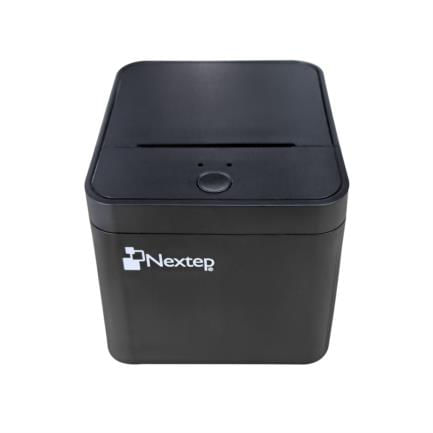 89605 - Mini Impresora Termica Nextep Economica 58MM USB