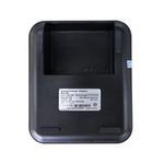 89606 - Mini Impresora Termica Nextep Economica 58MM USB
