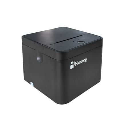 89603 - Mini Impresora Termica Nextep Economica 58MM USB