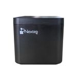 89604 - Mini Impresora Termica Nextep Economica 58MM USB
