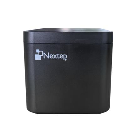 89604 - Mini Impresora Termica Nextep Economica 58MM USB