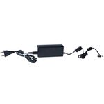 89756 - Adaptador de Corriente Brother para Impresoras RuggedJet