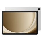 89783 - Tablet Samsung Galaxy Tab A11+ 11" OctaCore 128GB Android Plata