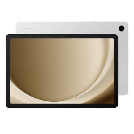 89783 - Tablet Samsung Galaxy Tab A11+ 11" OctaCore 128GB Android Plata
