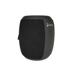 89896 - Bocina Nextep Bluetooth Portatil Circle Beat Radio FM 5W