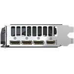 89420 - Tarjeta de Video Gigabyte NVIDIA GeForce RTX 5060 Ti GV-N506TGAMING OC-8GD 8GB 128-bit GDDR7 PCI Express 5 0