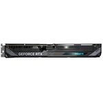89421 - Tarjeta de Video Gigabyte NVIDIA GeForce RTX 5060 Ti GV-N506TGAMING OC-8GD 8GB 128-bit GDDR7 PCI Express 5 0