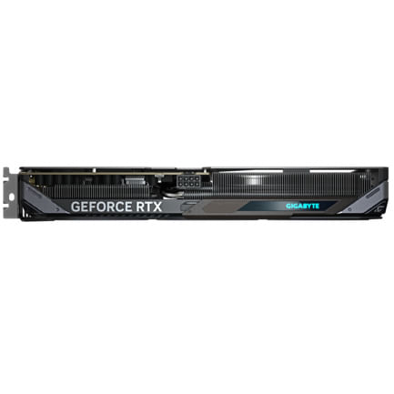 89421 - Tarjeta de Video Gigabyte NVIDIA GeForce RTX 5060 Ti GV-N506TGAMING OC-8GD 8GB 128-bit GDDR7 PCI Express 5 0