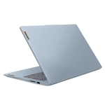 89764 - Laptop Lenovo IdeaPad Slim 3 15ABR8 15 6" AMD Ryzen 5 5625U 8GB 512 SSD Windows 11 Home Azul
