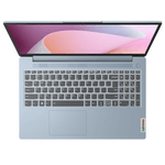 89761 - Laptop Lenovo IdeaPad Slim 3 15ABR8 15 6" AMD Ryzen 5 5625U 8GB 512 SSD Windows 11 Home Azul