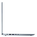 89762 - Laptop Lenovo IdeaPad Slim 3 15ABR8 15 6" AMD Ryzen 5 5625U 8GB 512 SSD Windows 11 Home Azul