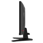 90139 - Monitor MSI Gaming MAG 244F 23 8" Full HD 180Hz 1ms Panel IPS HDMI/DisplayPort Negro