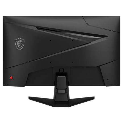 90138 - Monitor MSI Gaming MAG 244F 23 8" Full HD 180Hz 1ms Panel IPS HDMI/DisplayPort Negro