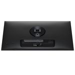89703 - Monitor XPG 23 8" Plano IPS 1920X1080 FHD 120hz Negro