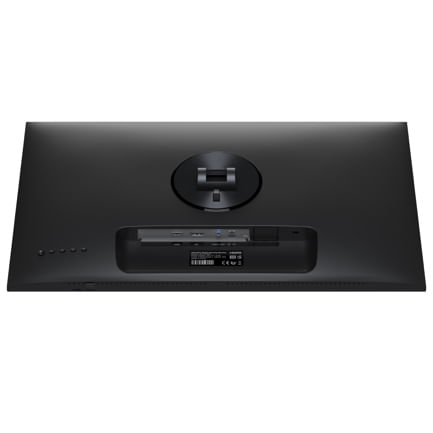 89703 - Monitor XPG 23 8" Plano IPS 1920X1080 FHD 120hz Negro