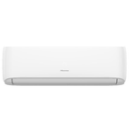 89861 - Minisplit Hisense ACR122KG Estándar 11000 BTU Solo Frío 220V R32
