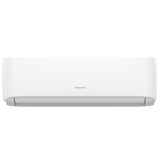 89859 - Minisplit Hisense ACR121KG Estándar 11000 BTU Solo Frío 110V R32