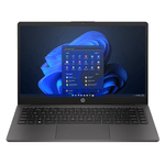 89866 - Laptop HP 245 G10 14" Ryzen 7 7730u 8GB 512 GB SSD W11 Home Gris