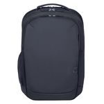 90090 - Mochila HP Everyday para Laptop 16" Gris